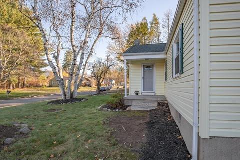 82 Timber Ln, Springfield, MA 01119 photo 32