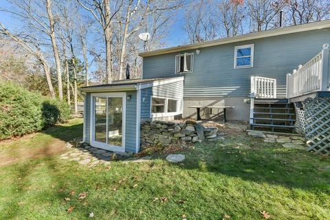 224 Lower Gore Rd, Webster, MA 01570 photo 12