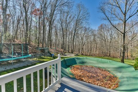 224 Lower Gore Rd, Webster, MA 01570 photo 13