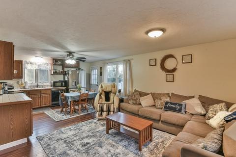 224 Lower Gore Rd, Webster, MA 01570 photo 20