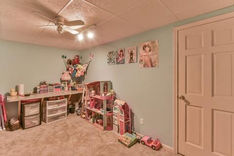 224 Lower Gore Rd, Webster, MA 01570 photo 35