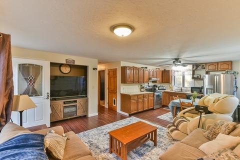 224 Lower Gore Rd, Webster, MA 01570 photo 19