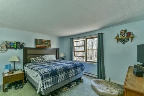 224 Lower Gore Rd, Webster, MA 01570 photo 26