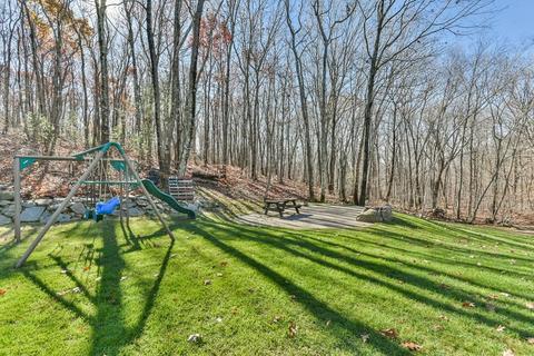 224 Lower Gore Rd, Webster, MA 01570 photo 8
