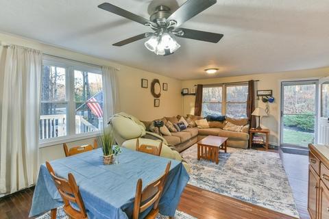224 Lower Gore Rd, Webster, MA 01570 photo 24