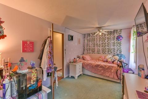 224 Lower Gore Rd, Webster, MA 01570 photo 28