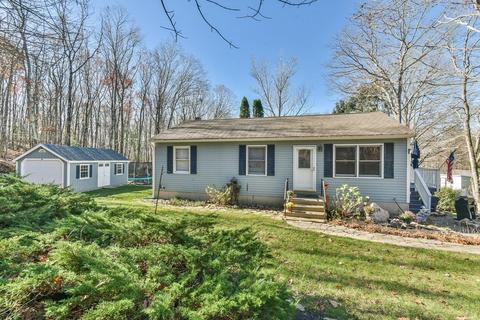224 Lower Gore Rd, Webster, MA 01570 photo 4