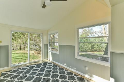 224 Lower Gore Rd, Webster, MA 01570 photo 37