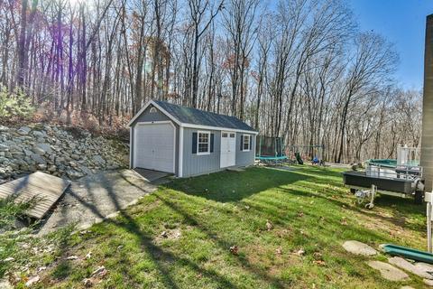 224 Lower Gore Rd, Webster, MA 01570 photo 5
