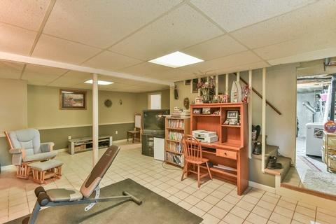 224 Lower Gore Rd, Webster, MA 01570 photo 34
