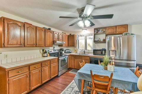 224 Lower Gore Rd, Webster, MA 01570 photo 23