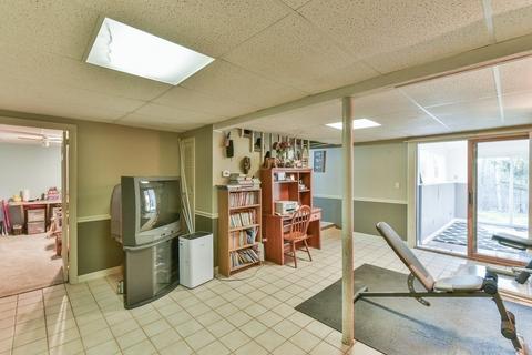 224 Lower Gore Rd, Webster, MA 01570 photo 33