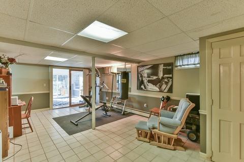 224 Lower Gore Rd, Webster, MA 01570 photo 32