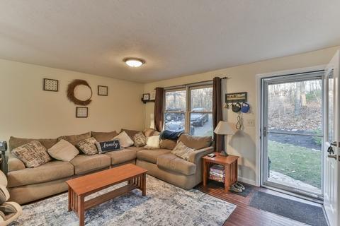 224 Lower Gore Rd, Webster, MA 01570 photo 21