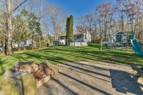 224 Lower Gore Rd, Webster, MA 01570 photo 9