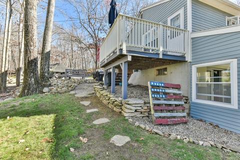224 Lower Gore Rd, Webster, MA 01570 photo 14