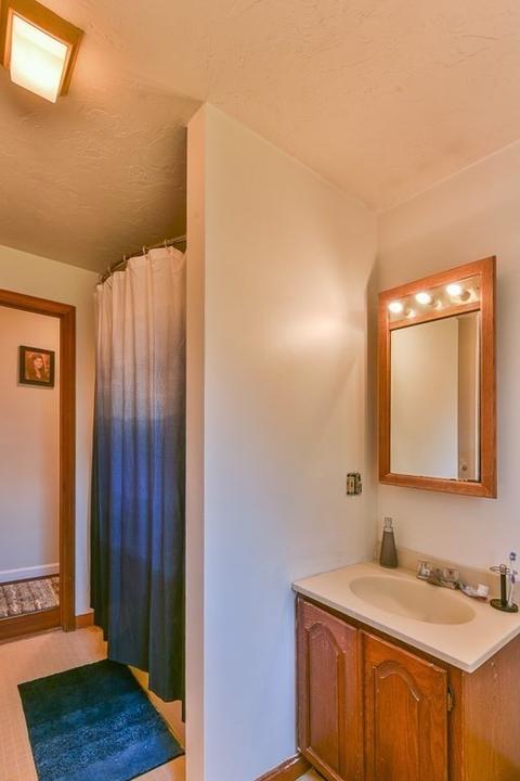 224 Lower Gore Rd, Webster, MA 01570 photo 30