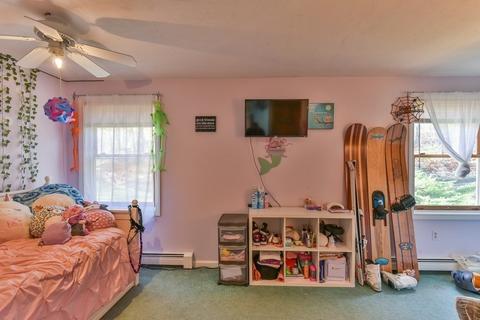 224 Lower Gore Rd, Webster, MA 01570 photo 27