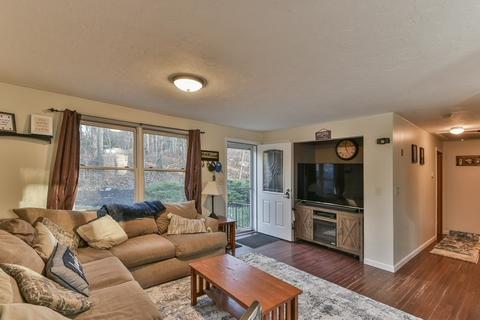 224 Lower Gore Rd, Webster, MA 01570 photo 22
