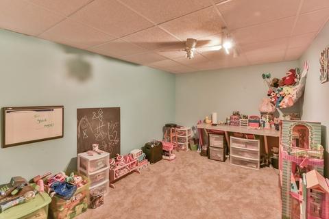 224 Lower Gore Rd, Webster, MA 01570 photo 36