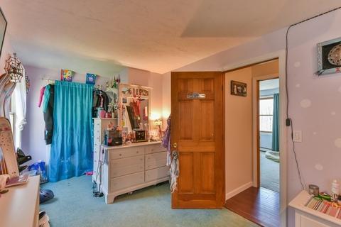 224 Lower Gore Rd, Webster, MA 01570 photo 29