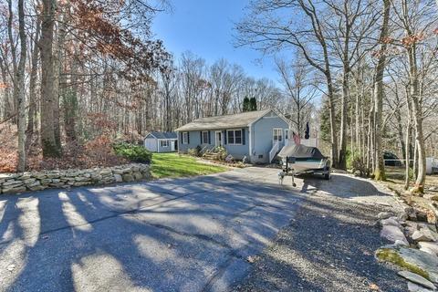224 Lower Gore Rd, Webster, MA 01570 photo 2