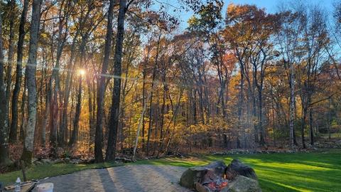 224 Lower Gore Rd, Webster, MA 01570 photo 18