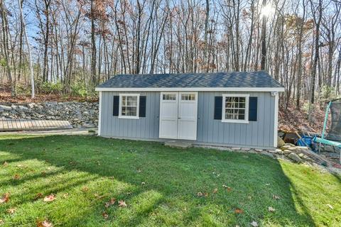 224 Lower Gore Rd, Webster, MA 01570 photo 6