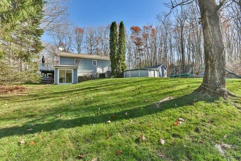 224 Lower Gore Rd, Webster, MA 01570 photo 11
