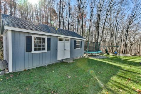 224 Lower Gore Rd, Webster, MA 01570 photo 7