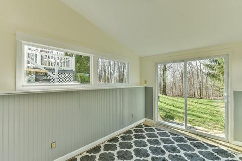 224 Lower Gore Rd, Webster, MA 01570 photo 38