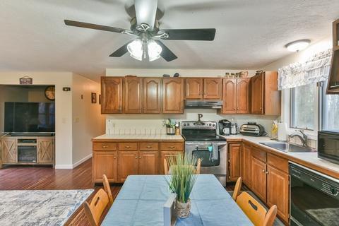 224 Lower Gore Rd, Webster, MA 01570 photo 25