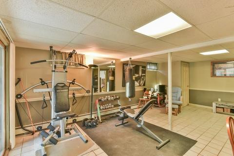 224 Lower Gore Rd, Webster, MA 01570 photo 31