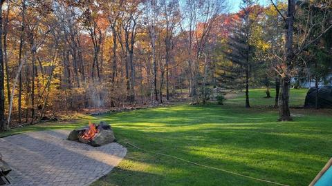 224 Lower Gore Rd, Webster, MA 01570 photo 17