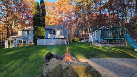 224 Lower Gore Rd, Webster, MA 01570 photo 16