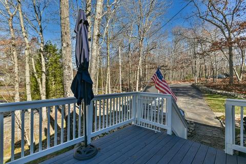 224 Lower Gore Rd, Webster, MA 01570 photo 15