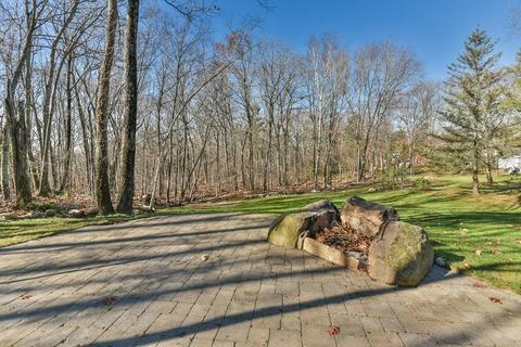 224 Lower Gore Rd, Webster, MA 01570 photo 10