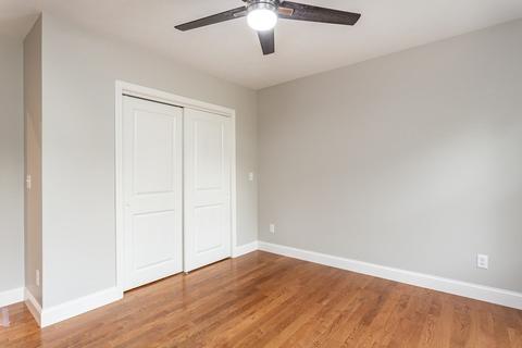 366 Locust, Raynham, MA 02767 photo 29