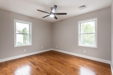 366 Locust, Raynham, MA 02767 photo 28