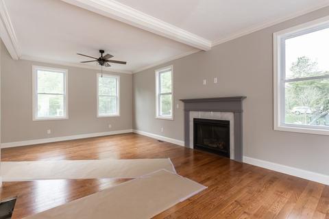 366 Locust, Raynham, MA 02767 photo 14