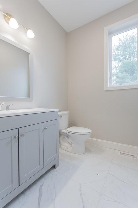 366 Locust, Raynham, MA 02767 photo 21