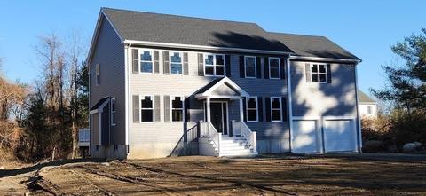 366 Locust, Raynham, MA 02767 photo 10