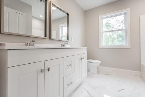 366 Locust, Raynham, MA 02767 photo 37