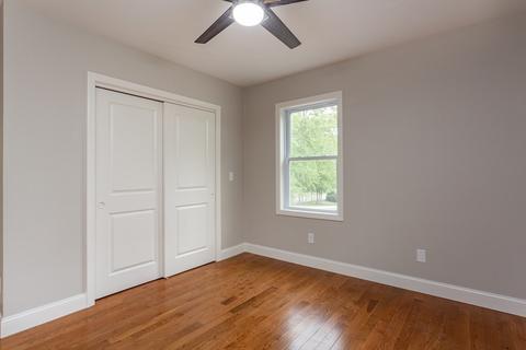 366 Locust, Raynham, MA 02767 photo 27