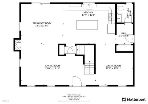 366 Locust, Raynham, MA 02767 photo 11