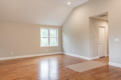366 Locust, Raynham, MA 02767 photo 31