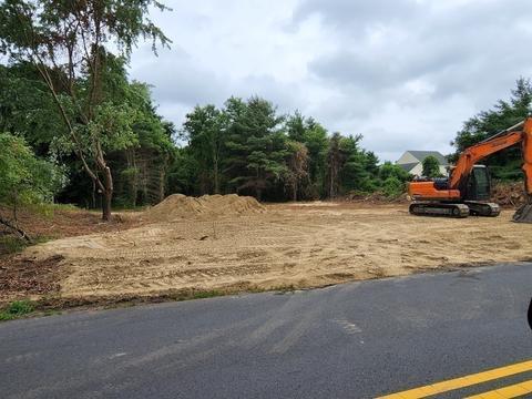 366 Locust, Raynham, MA 02767 photo 42