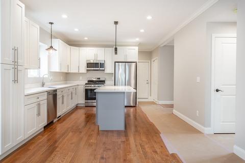 366 Locust, Raynham, MA 02767 photo 16