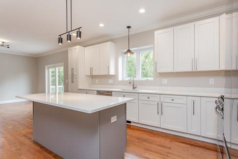 366 Locust, Raynham, MA 02767 photo 18
