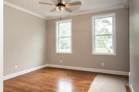 366 Locust, Raynham, MA 02767 photo 24